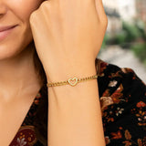 Product Image thumbnail 21