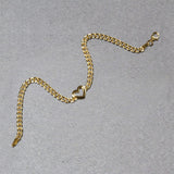 Product Image thumbnail 28
