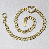 Product Image thumbnail 18