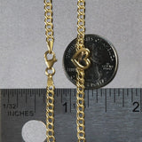 Product Image thumbnail 8