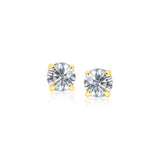 Product Image thumbnail 4