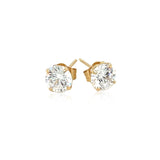 Product Image thumbnail 5