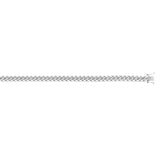 Product Image thumbnail 9