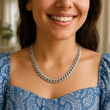 Product Image thumbnail 6