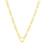 Product Image thumbnail 2