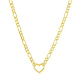Product Image thumbnail 7