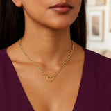 Product Image thumbnail 4