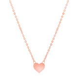 Product Image thumbnail 14