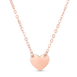 Product Image thumbnail 8