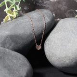 Product Image thumbnail 12