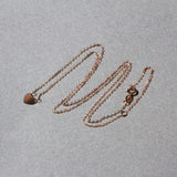 Product Image thumbnail 5