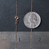 Product Image thumbnail 15