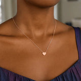Product Image thumbnail 17