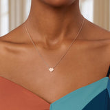 Product Image thumbnail 10