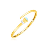 Product Image thumbnail 1
