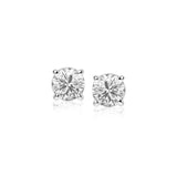 Product Image thumbnail 4