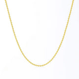 Product Image thumbnail 12