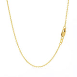 Product Image thumbnail 20