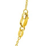 Product Image thumbnail 23