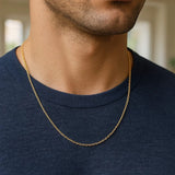 Product Image thumbnail 17