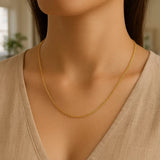Product Image thumbnail 19