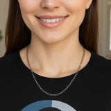 Product Image thumbnail 5