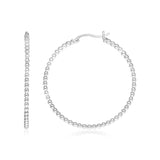 Product Image thumbnail 2