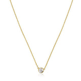 Product Image thumbnail 14
