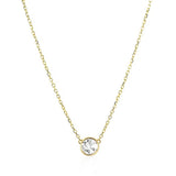 Product Image thumbnail 11