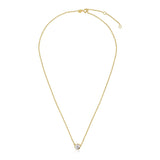 Product Image thumbnail 13