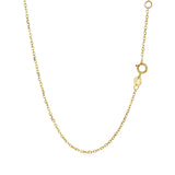 Product Image thumbnail 3