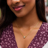 Product Image thumbnail 18