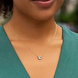 Product Image thumbnail 22