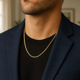 Product Image thumbnail 1