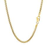 Product Image thumbnail 13