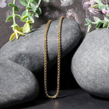 Product Image thumbnail 23