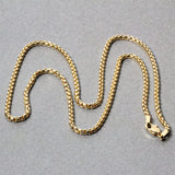 Product Image thumbnail 12