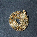 Product Image thumbnail 27