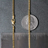 Product Image thumbnail 18