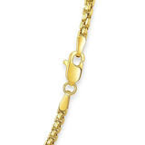 Product Image thumbnail 25