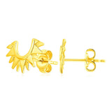 Product Image thumbnail 2