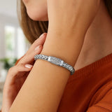 Product Image thumbnail 8