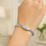 Product Image thumbnail 4