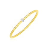 Product Image thumbnail 3