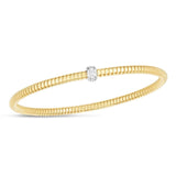 Product Image thumbnail 8