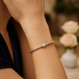 Product Image thumbnail 11