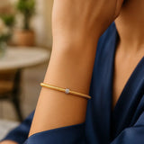 Product Image thumbnail 7