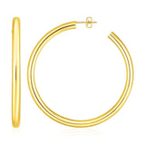 Product Image thumbnail 4