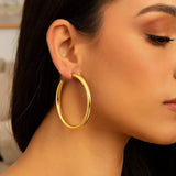 Product Image thumbnail 2