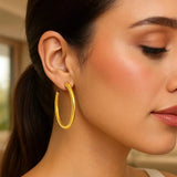 Product Image thumbnail 8